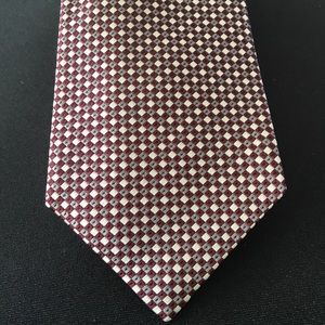 Hugo Boss Tie